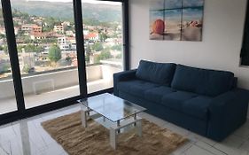 City View Ulcinj